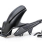 PUIG Hugger Carbon Look for Honda NT1100 22-24 21539C