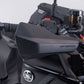 SW MOTECH Handguard Kit Sport For Yamaha MT-09 23-24 Hdg.00.220.24000/B