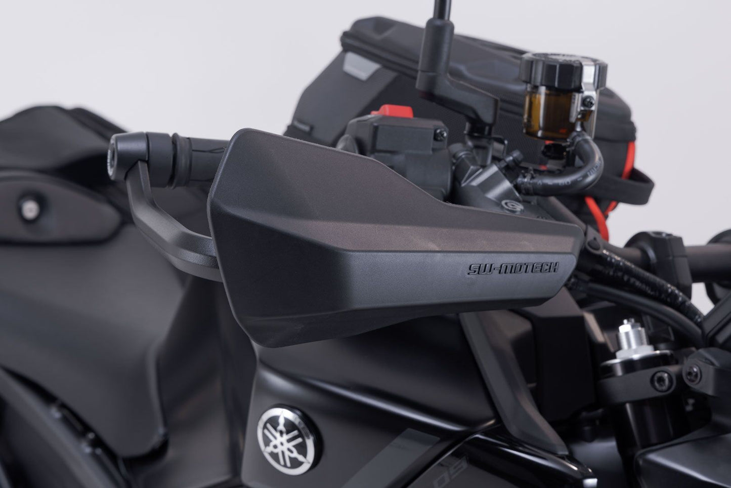 SW MOTECH Handguard Kit Sport For Yamaha MT-09 23-24 Hdg.00.220.24000/B