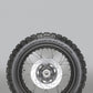 PIRELLI Scorpion Rally STR RL STR 110/80R19 59H TLMS Tyre