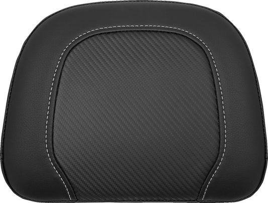 Saddlemen Touring Sissy Bar Pad For Indian Chief 116 14-23 061148