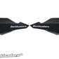 BARKBUSTERS SABRE Handguard MX Black/Black SAB-1BK-01-BK