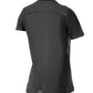 ALPINESTARS Stella A-Dura Dri Switch Short Sleeve Jersey Black