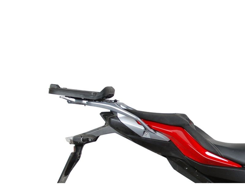 SHAD Top Box Fitting Kit to fit BMW S1000 XR 2015-2025