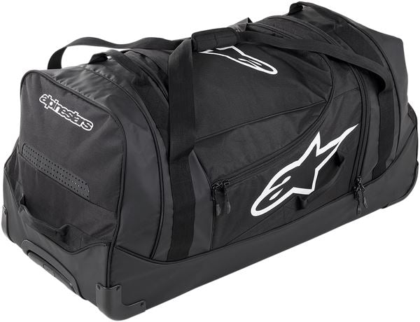 Alpinestars Komodo Bag Black