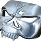 Kuryakyn Zombie Taillight Cover For Harley FLTRXSE 1923 1999-2020 KUR9009