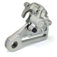 BREMBO PF BRAKE CALIPER REAR REAR NAT 922847005