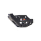 AXP Racing Chain Guide For Kove 450 2024-2025 Black Plastic AX1793