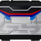 UNIRACING Scratch Saver BMW Case BMW VARIO CASE K48415