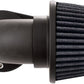 Vance & Hines VO2 Falcon Air Intake Kit For Harley Davidson XL 883 N 91-22 41059