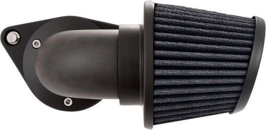 Vance & Hines VO2 Falcon Air Intake Kit For Harley Davidson XL 883 N 91-22 41059