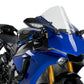 PUIG R-Racer Screen Clear for Yamaha YZF R1/M 15-19 3632W