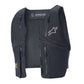 Alpinestars Techdura Jacket Black Blue Cream