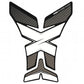 Puig Xtreme Tank Pad Carbon Look 22109R