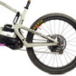 ALL MOUNTAIN STYLE Frame Guard Extra Protection CLR/WLF AMSFG2CLWF