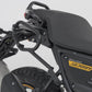 SW MOTECH Slc Side Carrier Royal Enfield Scram 411 23 HTA.41.030.11000