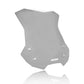 WRS Windscreen Tour Suzuki V-Strom 650 Su003f
