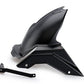 Puig Hugger Carbon Look 20485N