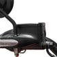 Thrashin Supply Master Cylinder Cover For Harley Davidson FLFBS 18-25 TSC-3176-4