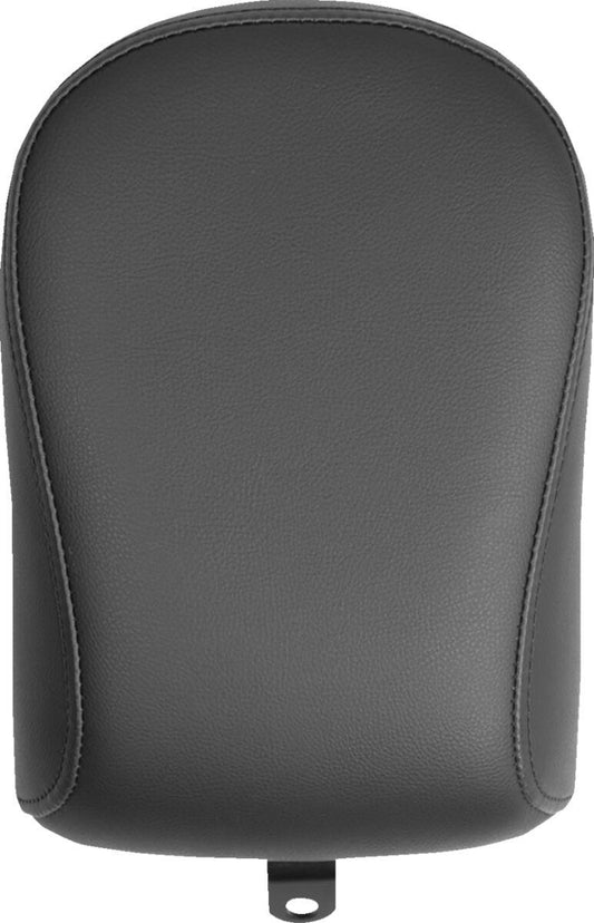 Saddlemen Renegade Pillion Pad For Harley Davidson RH 975 2022-2025 822-11-012