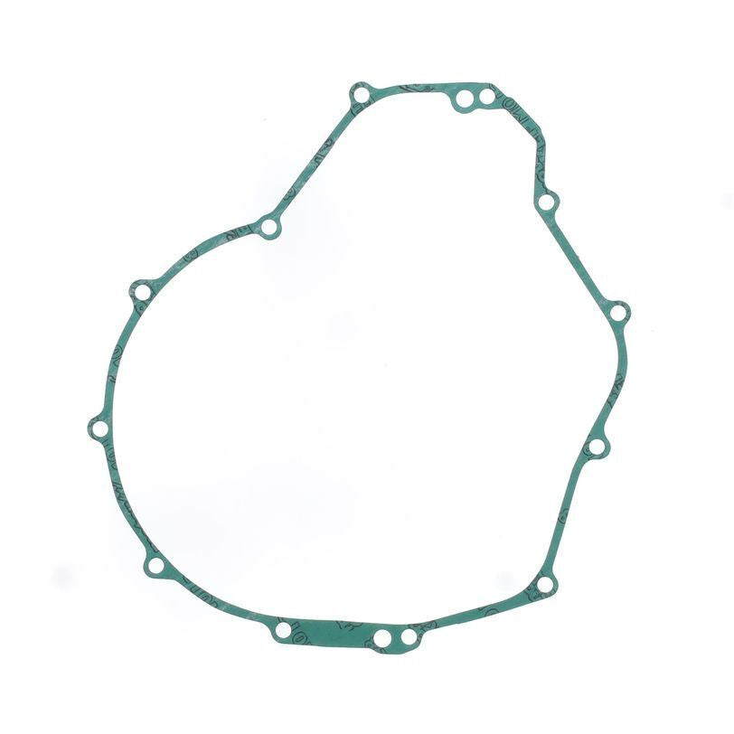 Athena Clutch Cover Gasket For Kawasaki KLE 650 05-20 S410250008098