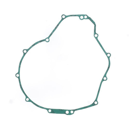 Athena Clutch Cover Gasket For Kawasaki KLE 650 05-20 S410250008098