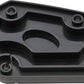 Daytona Daytona Master Black Cylinder Cap Front For BMW R1200GS 2011-2024 80834