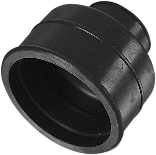 WSM Clutch Flywheel (Pto) Rubber Boot For Sea-Doo GTI720 003-100