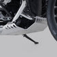 SW MOTECH Engine Guard Silver For BMW R 12 2024 Mss.07.968.10000/S