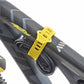 ALL MOUNTAIN STYLE OS Frame Strap YLW AMSST135YW