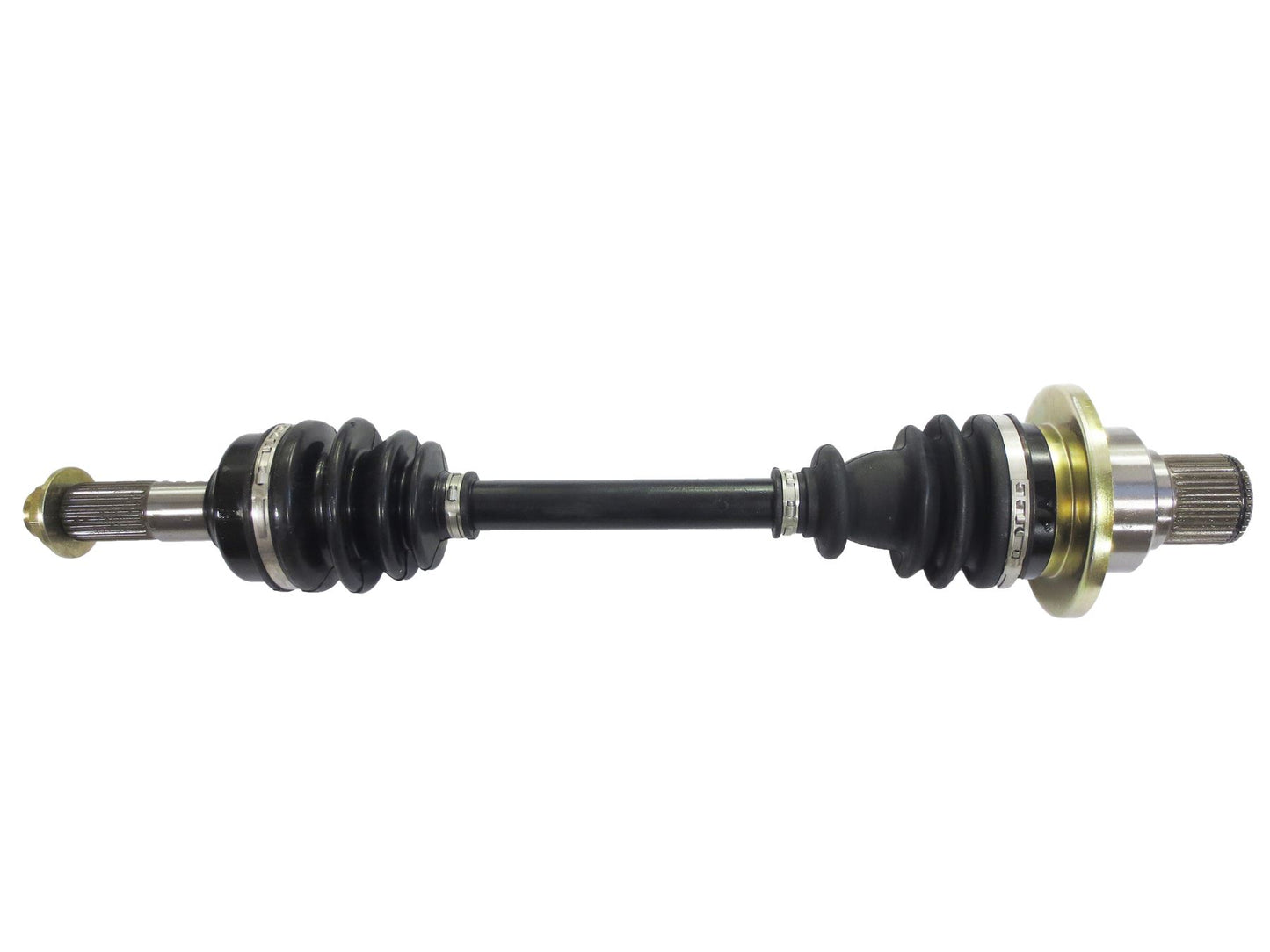 MOOSE UTILITY DIVISION AXLE KIT MSE REAR CFMOTO PAXL-MSE-14004