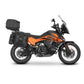 SHAD 4P Pannier Fitting Kit to fit Husqvarna Norden 901 2022-2025