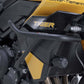 SW MOTECH Crash Bar Steel Powder-Coated Fr/L/R for TRIUMPH TIGER SPORT 800 ABS 2025 SBL.11.025.10000/B