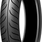 DUNLOP D423 200/50R17 75V TL Tyre