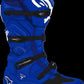 ALPINESTARS Tech 7 Boots Blue