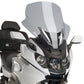 Puig Touring Screen Light Smoke 14NNP