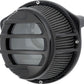 Arlen Ness Sidekick Air Cleaner Kit For Harley FLHX 1923 2023-2025 600-247