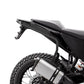 SHAD 3P Pannier Fitting Kit to fit KTM 390 Adventure 2020-2025