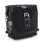 SW MOTECH Side Bag Legend Lc2 R/B BC.HTA.00.402.10200R