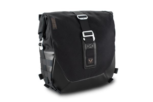 SW MOTECH Side Bag Legend Lc2 R/B BC.HTA.00.402.10200R