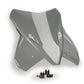Puig Touring Screen Light Smoke 20343R