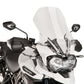 Puig Touring Screen Clear 21087D