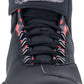 Alpinestars Sektor Waterproof Shoes Black Red White