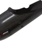 Akrapovic Heat Shield CF For BMW R 1250 GS 13-24 P-HSB12SO8