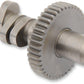S&S Cycle 514 Camshaft For Harley Davidson FL 1200 1970-1977 33-5051