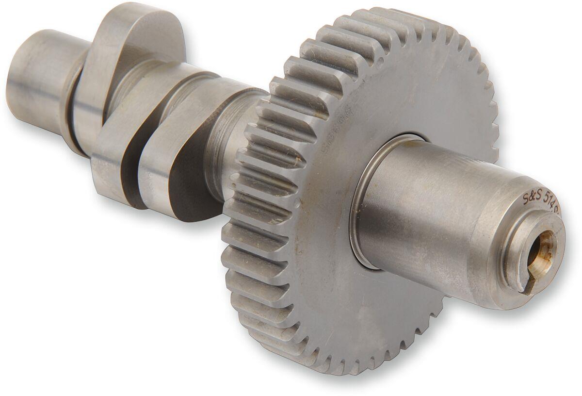S&S Cycle 514 Camshaft For Harley Davidson FL 1200 1970-1977 33-5051
