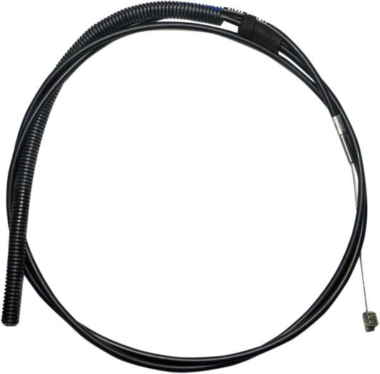 WSM Pwc Trim Cable For Yamaha FX1100 07 002-052-04