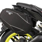 SHAD SE Pannier Fitting Kit Y0MT97SE