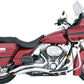 Vance & Hines Big Radius Exhaust System Chrome For HD FLHXS 1690 07-16 26342