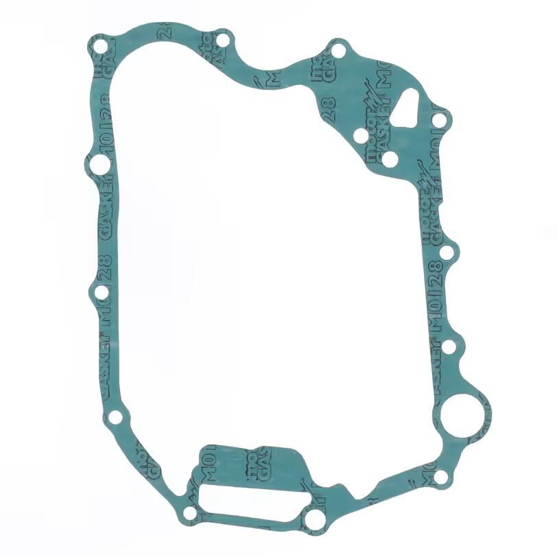 Athena Generator Side Gasket For Honda SH 300 I ABS 08-20 S410210016048